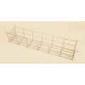 Fry Basket Metal Wire Baskets